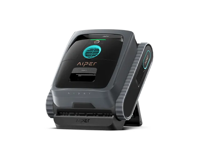 Scuba V3
