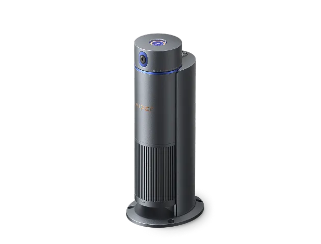 IrriSense 2